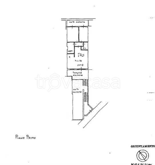 immagine annuncio 13 di 14