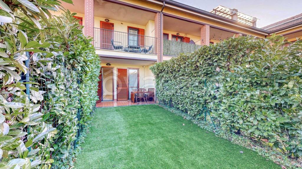 immagine annuncio 10 di 15