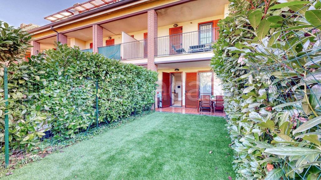 immagine annuncio 9 di 15