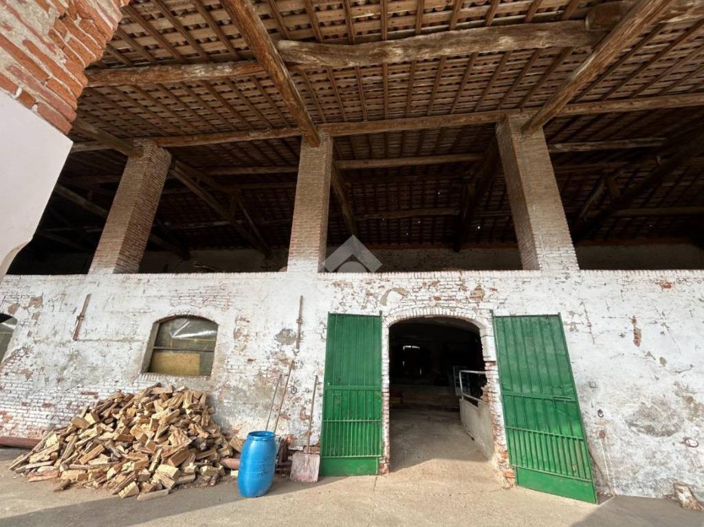 immagine annuncio 1 di 9