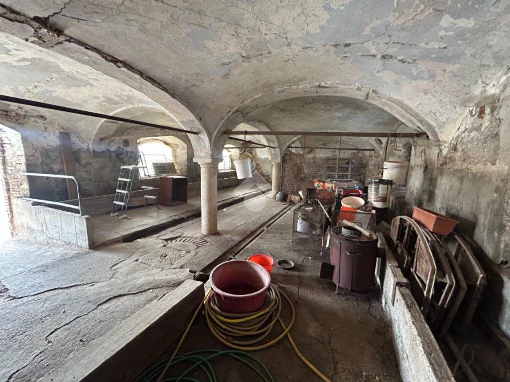 immagine annuncio 2 di 9