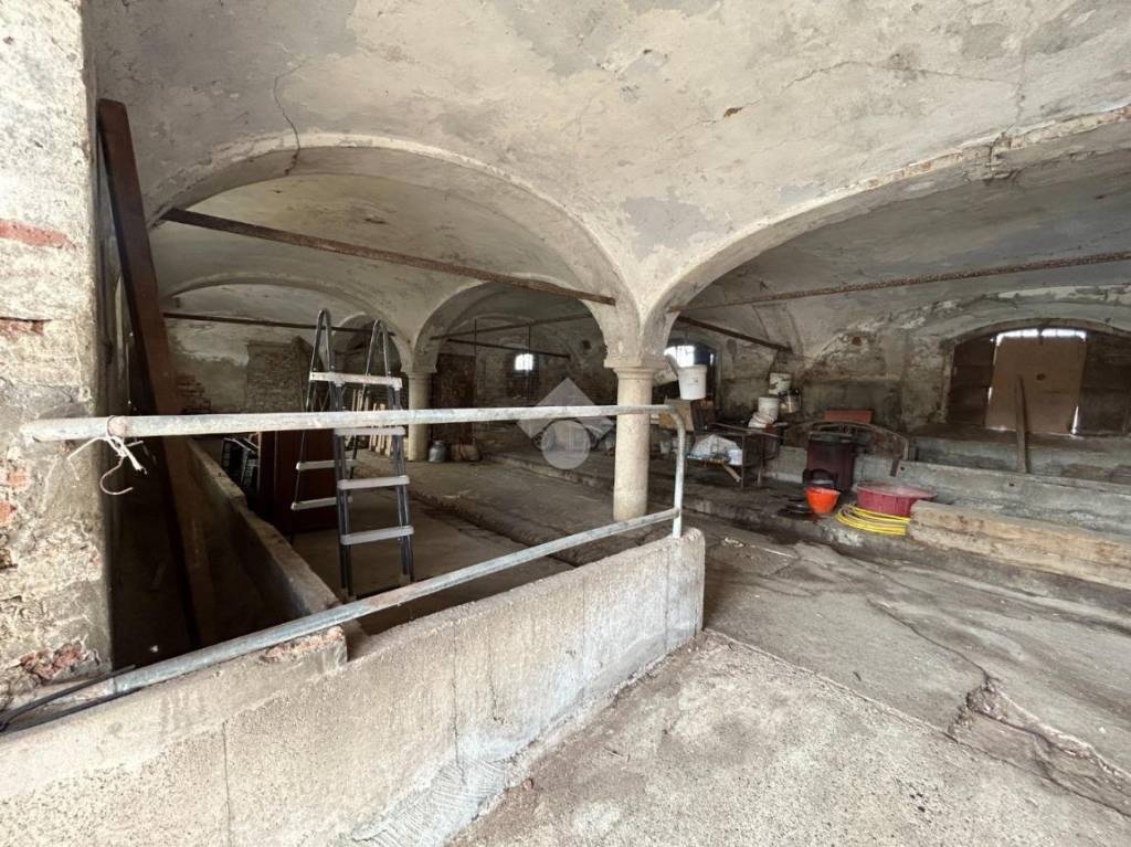 immagine annuncio 3 di 9