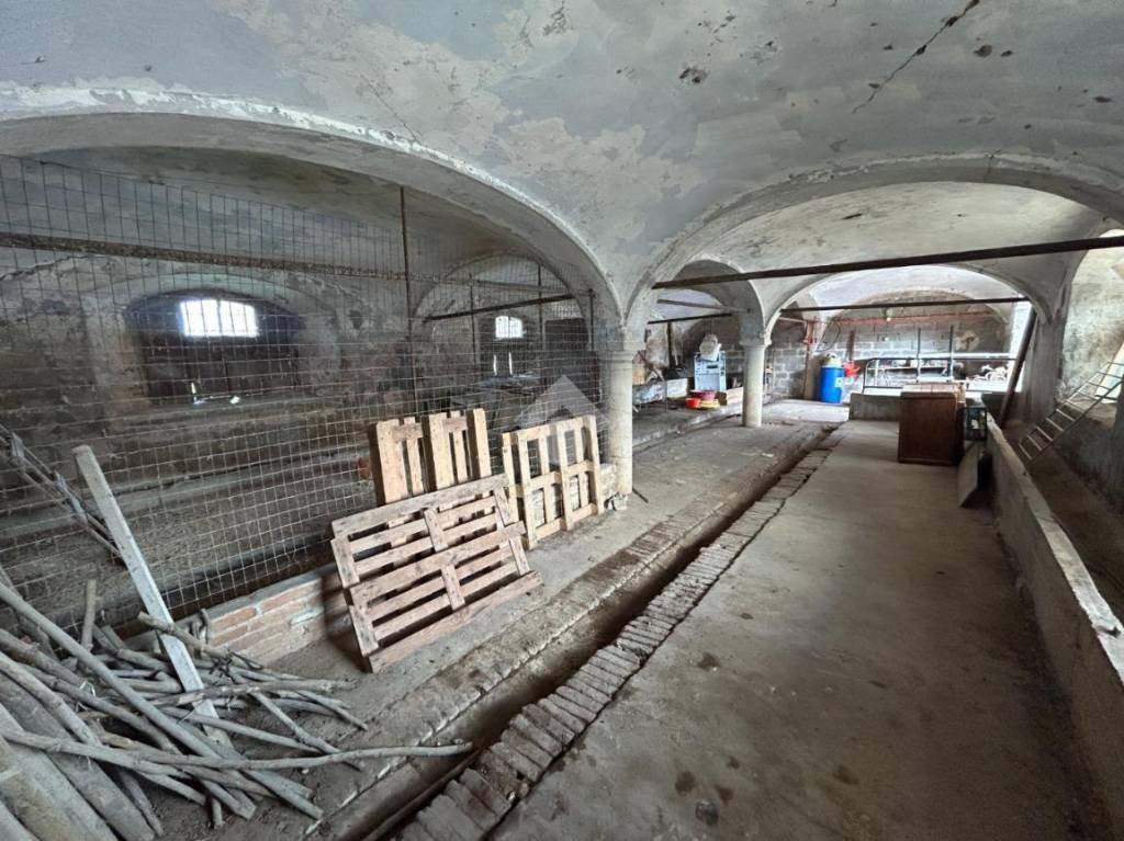 immagine annuncio 6 di 9