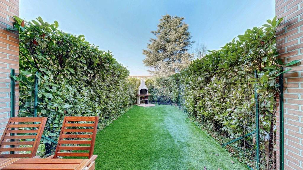 immagine annuncio 7 di 15