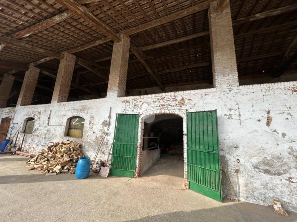 immagine annuncio 7 di 9