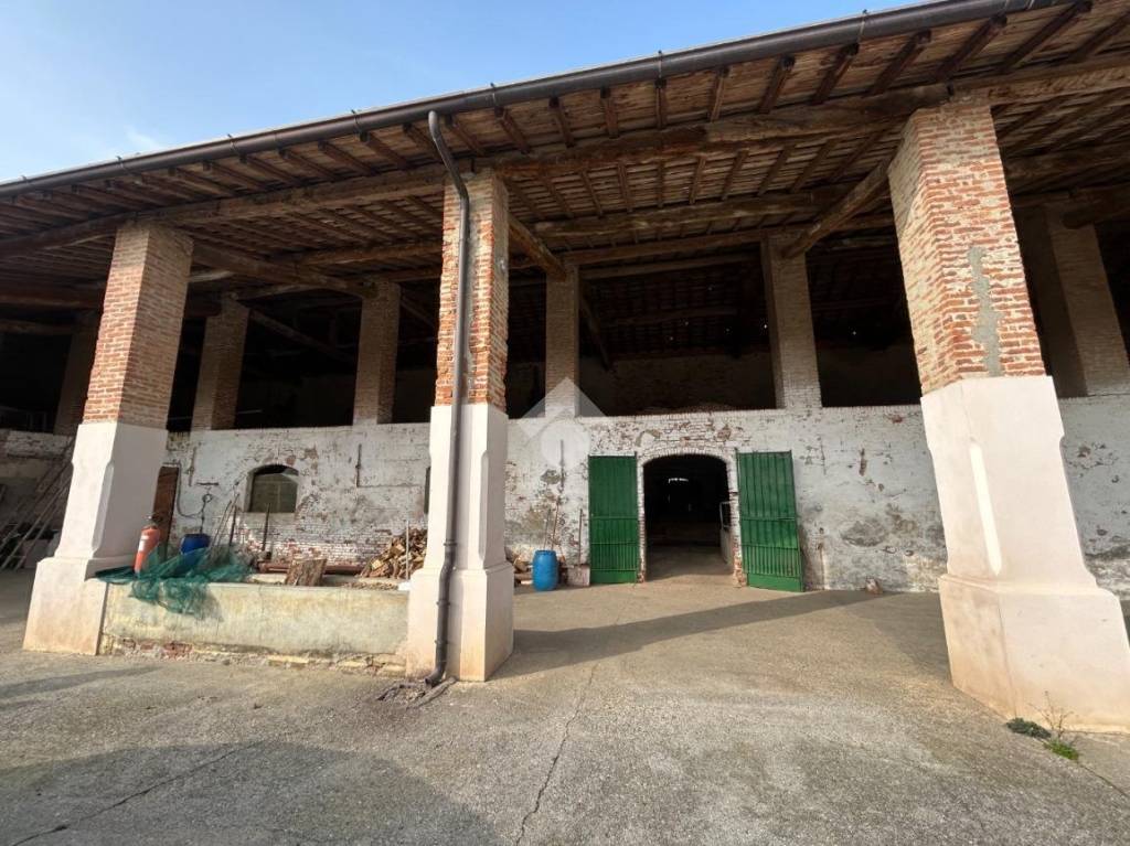 immagine annuncio 8 di 9