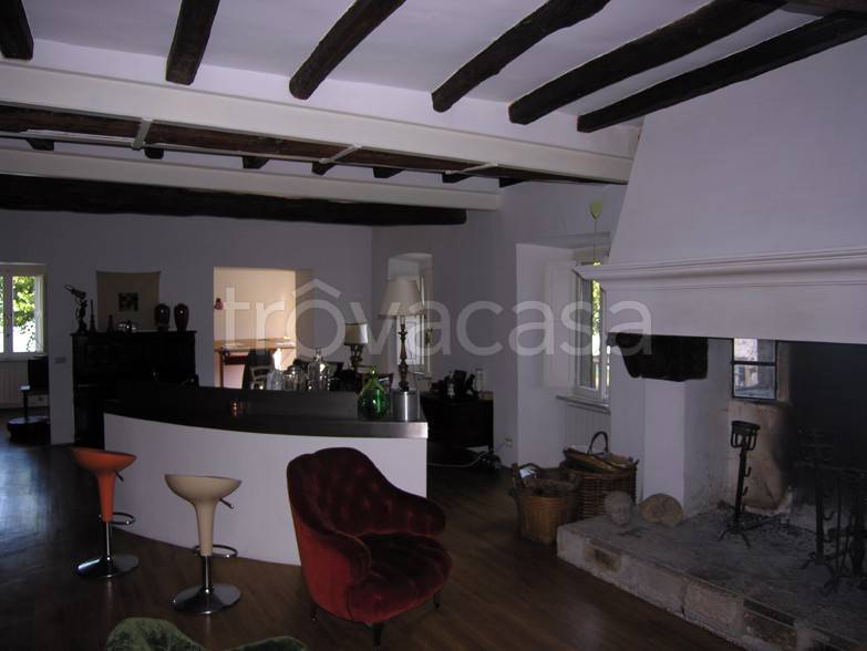 immagine annuncio 7 di 9