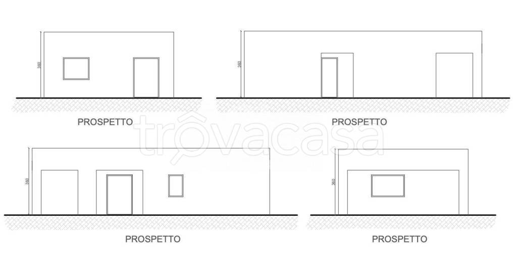 immagine annuncio 10 di 14