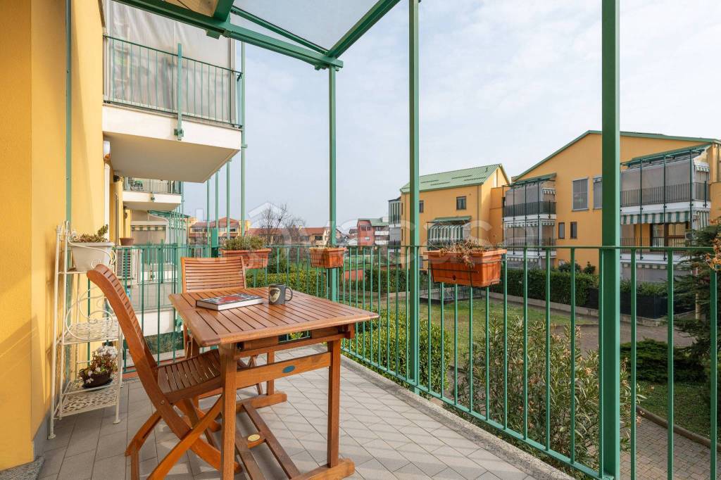 immagine annuncio 1 di 15