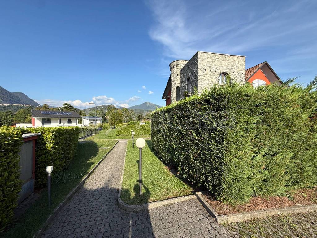 immagine annuncio 7 di 15