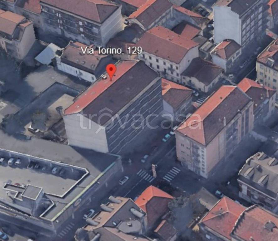 immagine annuncio 2 di 10