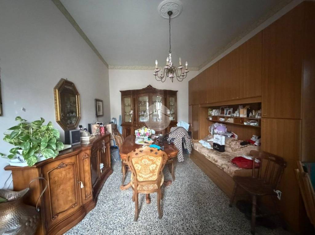 immagine annuncio 10 di 12