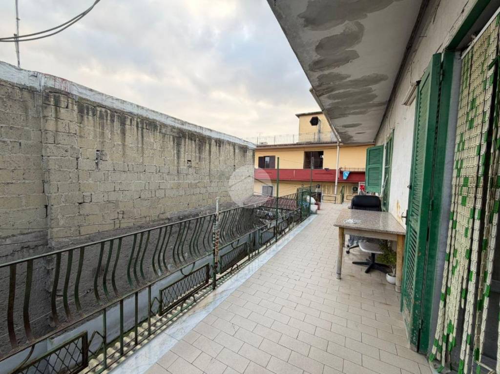 immagine annuncio 6 di 12