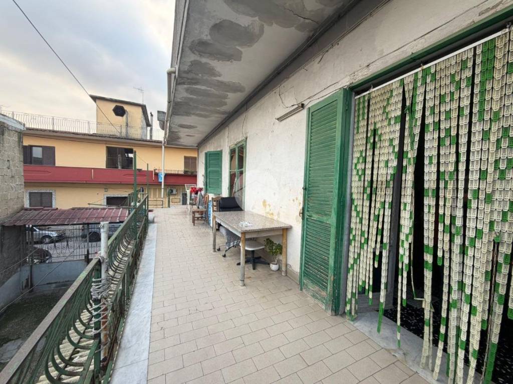 immagine annuncio 5 di 12