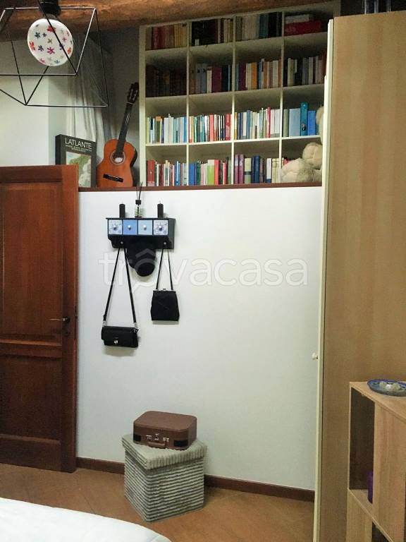 immagine annuncio 9 di 12