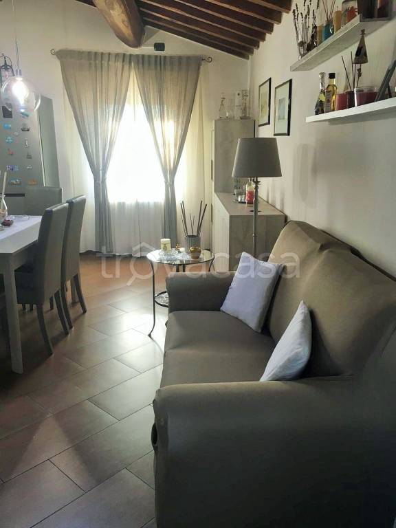 immagine annuncio 3 di 12