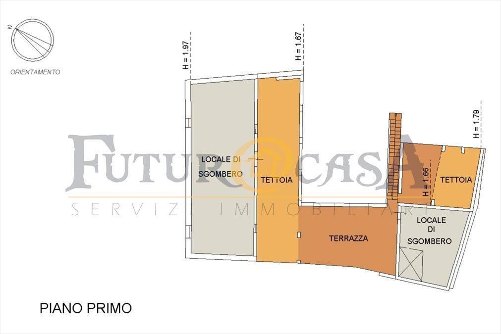 immagine annuncio 1 di 2