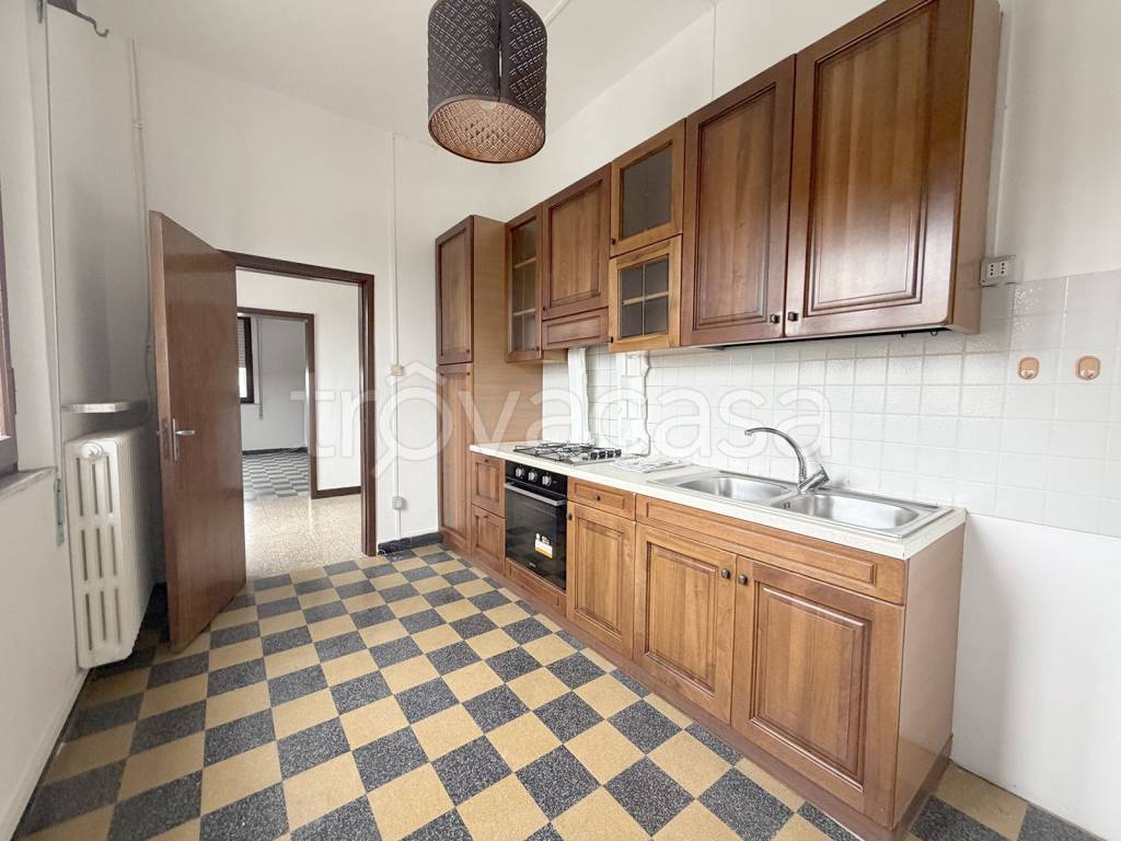 immagine annuncio 1 di 6