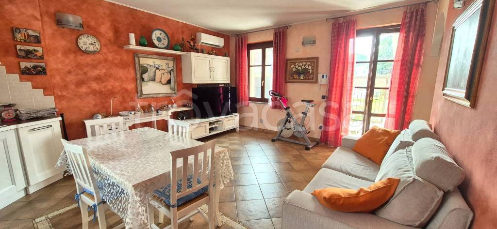 immagine annuncio 3 di 15