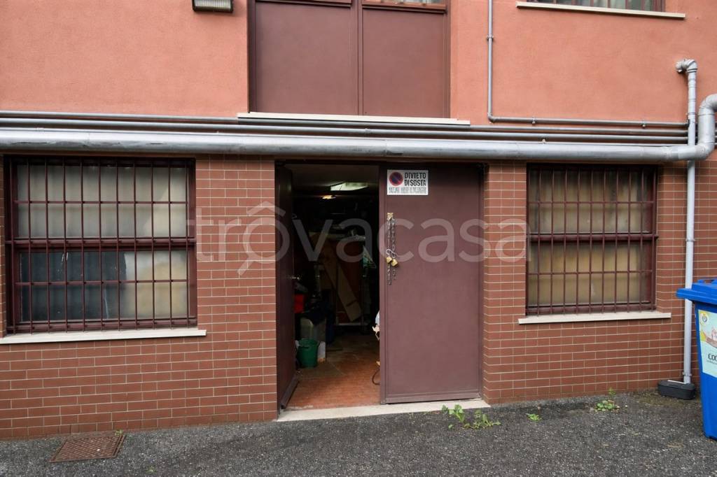 immagine annuncio 4 di 6