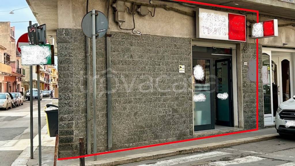 immagine annuncio 3 di 7