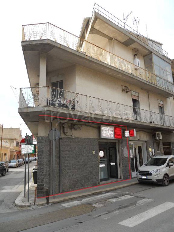 immagine annuncio 4 di 7