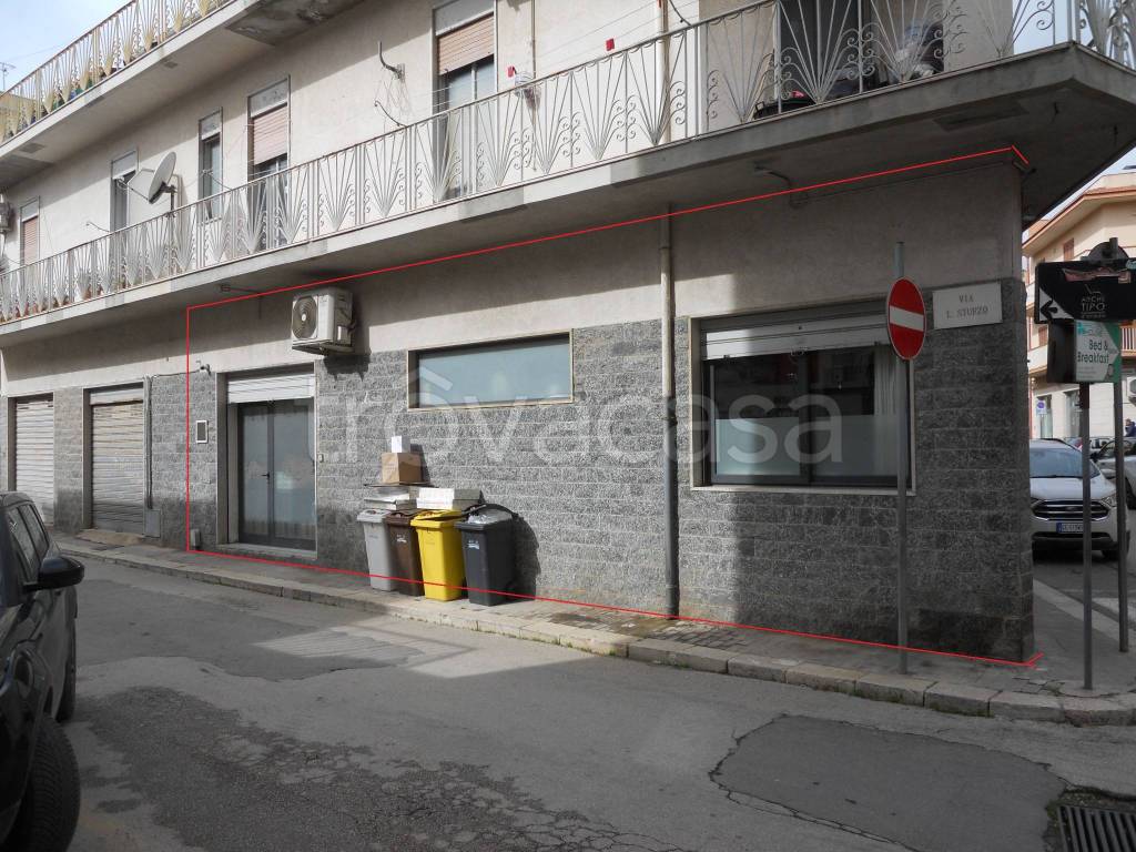 immagine annuncio 6 di 7