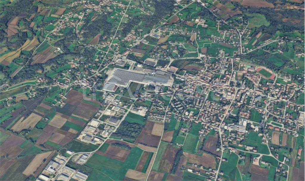 immagine annuncio 11 di 13