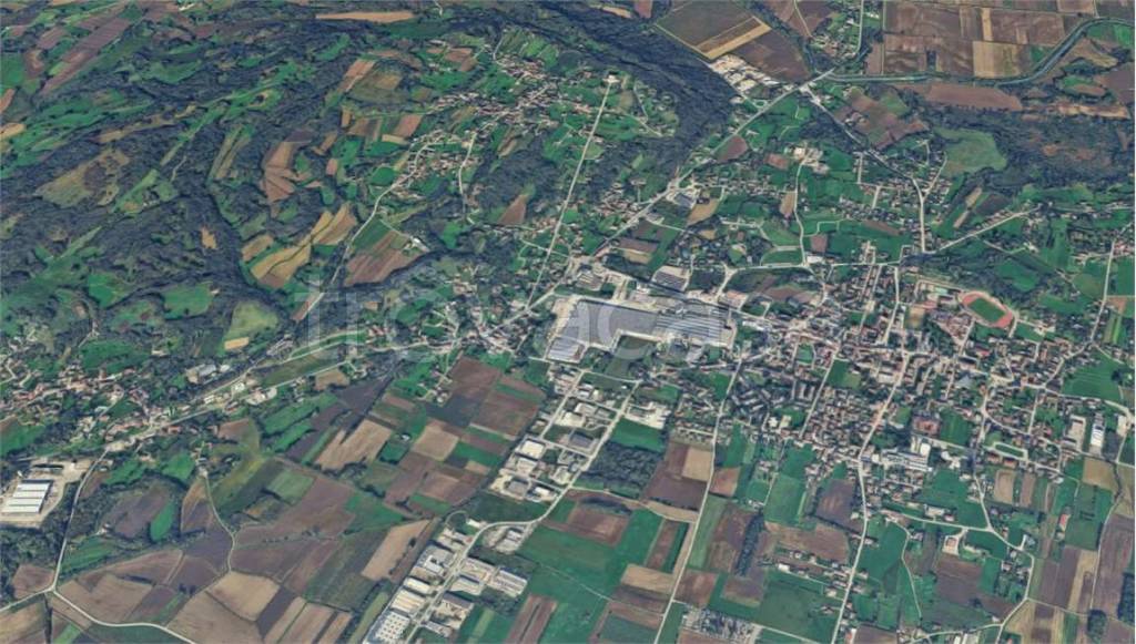 immagine annuncio 12 di 13