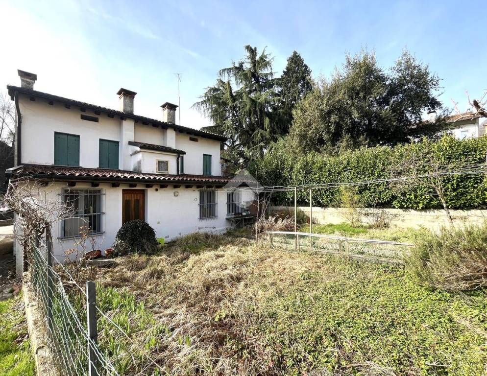 immagine annuncio 1 di 9