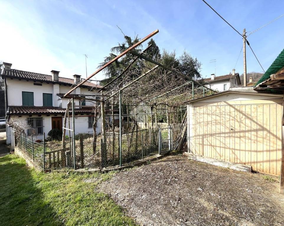 immagine annuncio 2 di 9