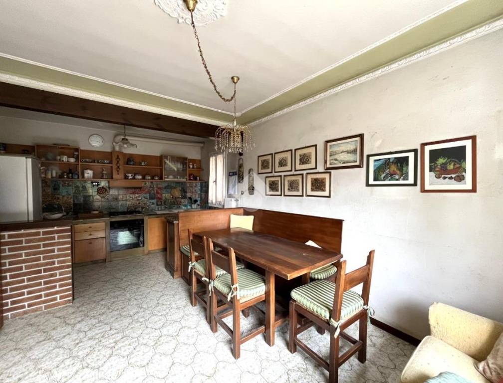 immagine annuncio 5 di 9