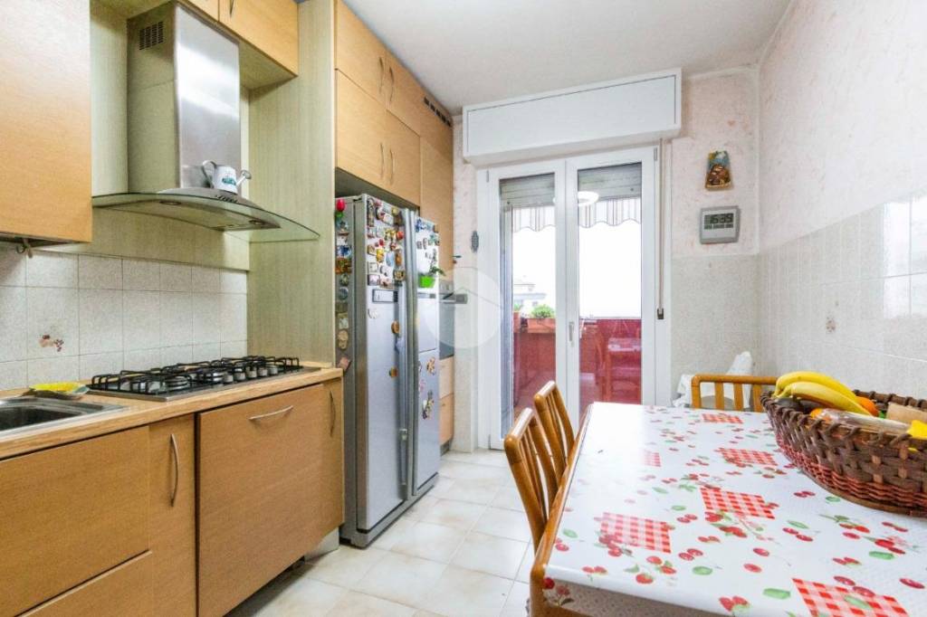 immagine annuncio 7 di 15