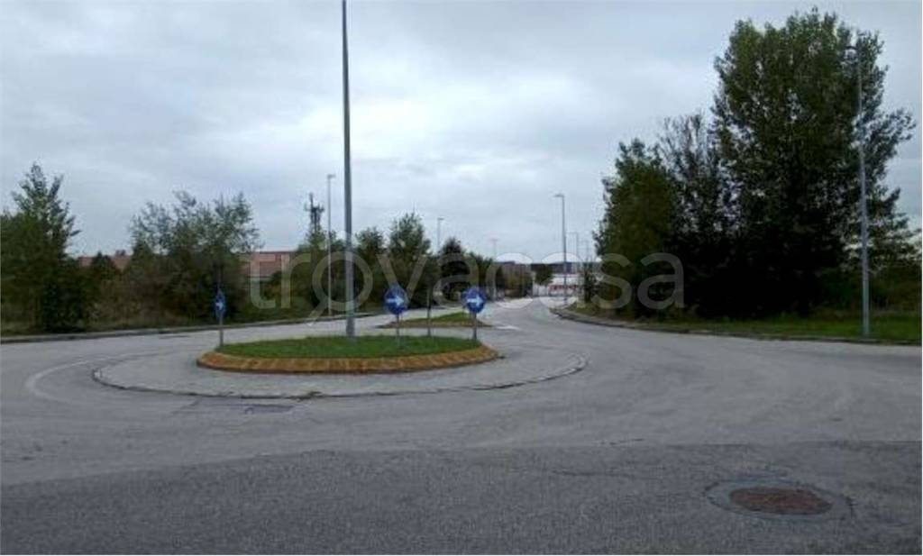 immagine annuncio 6 di 14