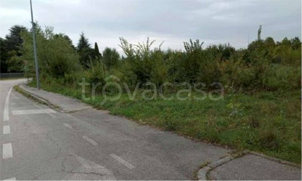 immagine annuncio 8 di 14