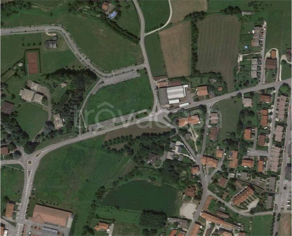 immagine annuncio 9 di 14