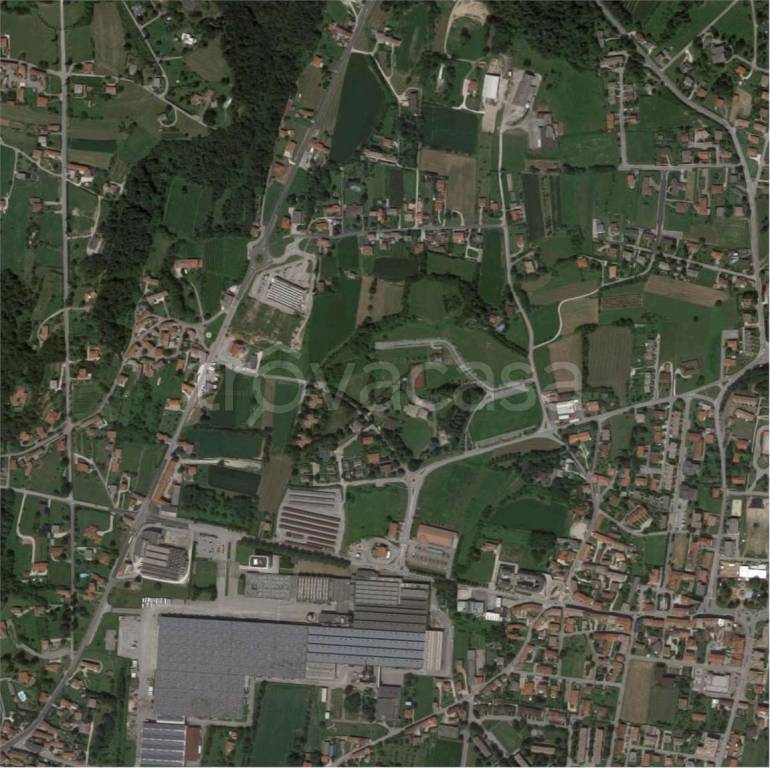 immagine annuncio 11 di 14