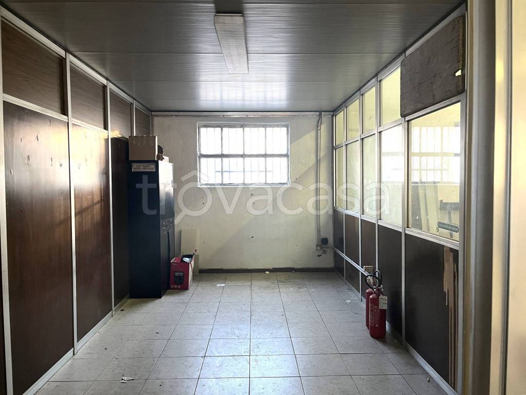 immagine annuncio 3 di 14