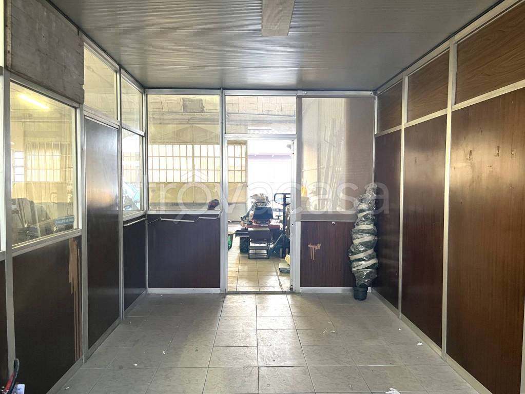 immagine annuncio 13 di 14