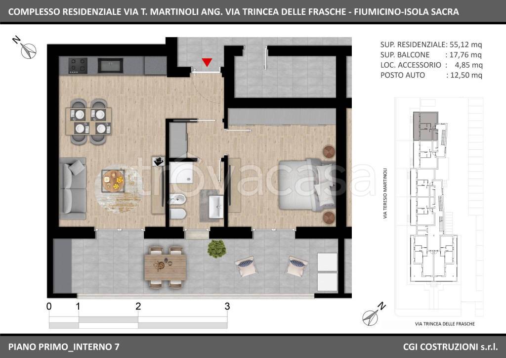 immagine annuncio 8 di 12