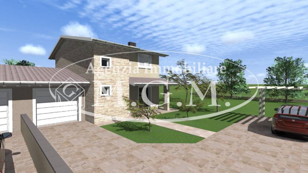 immagine annuncio 1 di 6