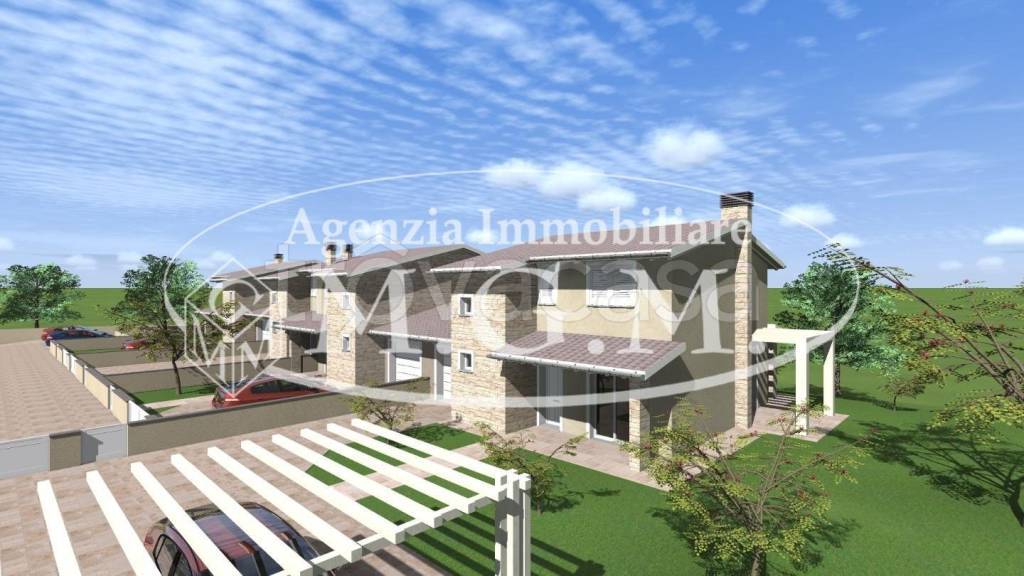 immagine annuncio 2 di 6