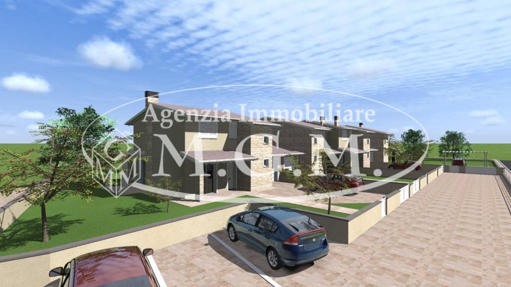 immagine annuncio 4 di 6