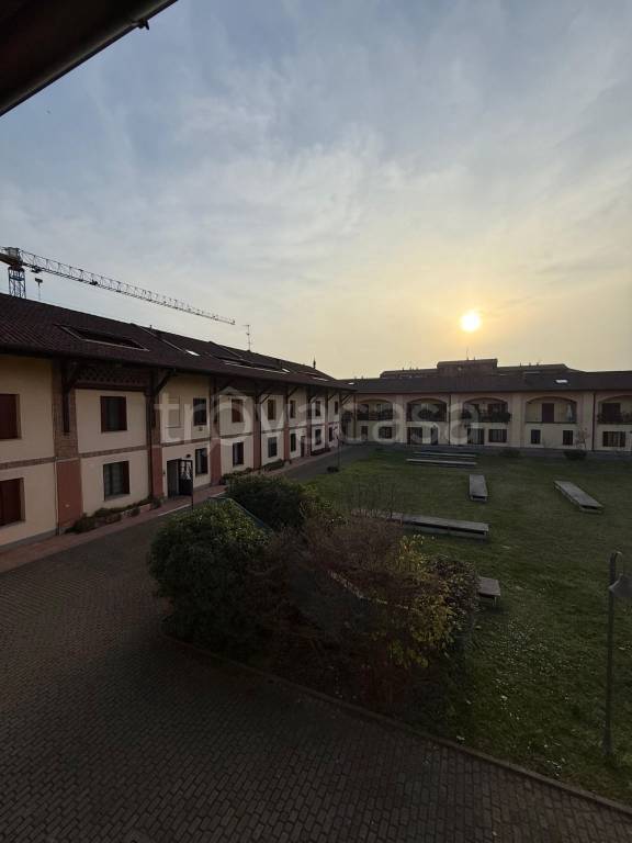 immagine annuncio 12 di 14