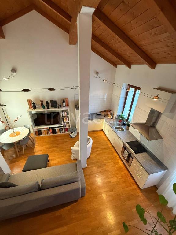 immagine annuncio 5 di 14