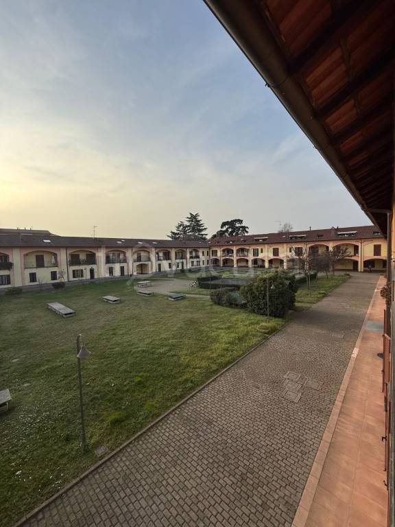 immagine annuncio 13 di 14