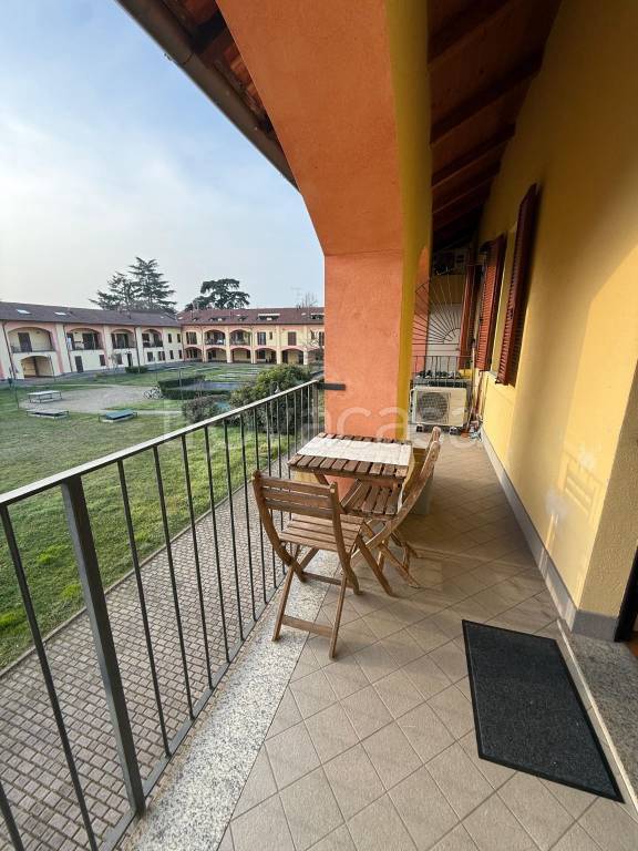 immagine annuncio 9 di 14