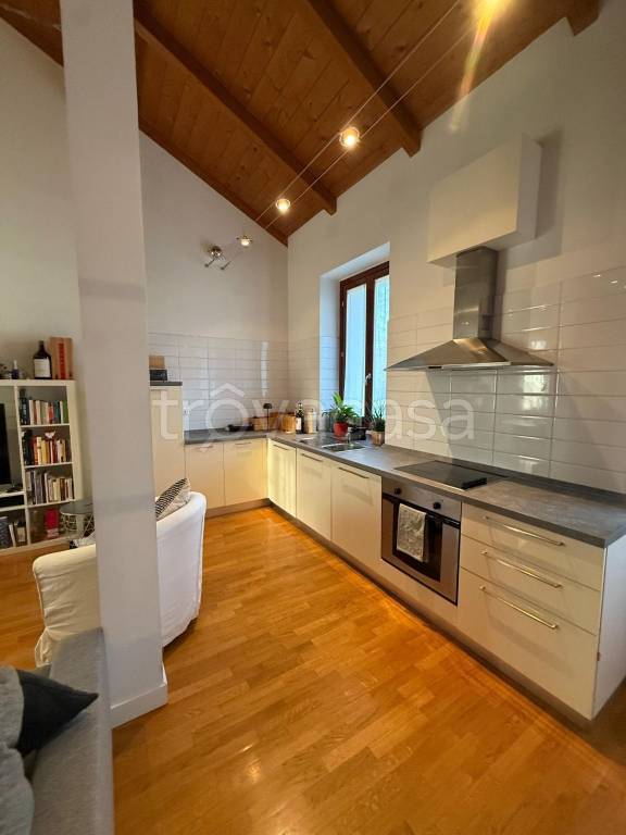 immagine annuncio 2 di 14