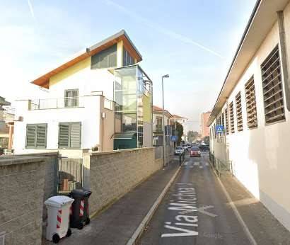 immagine annuncio 10 di 15