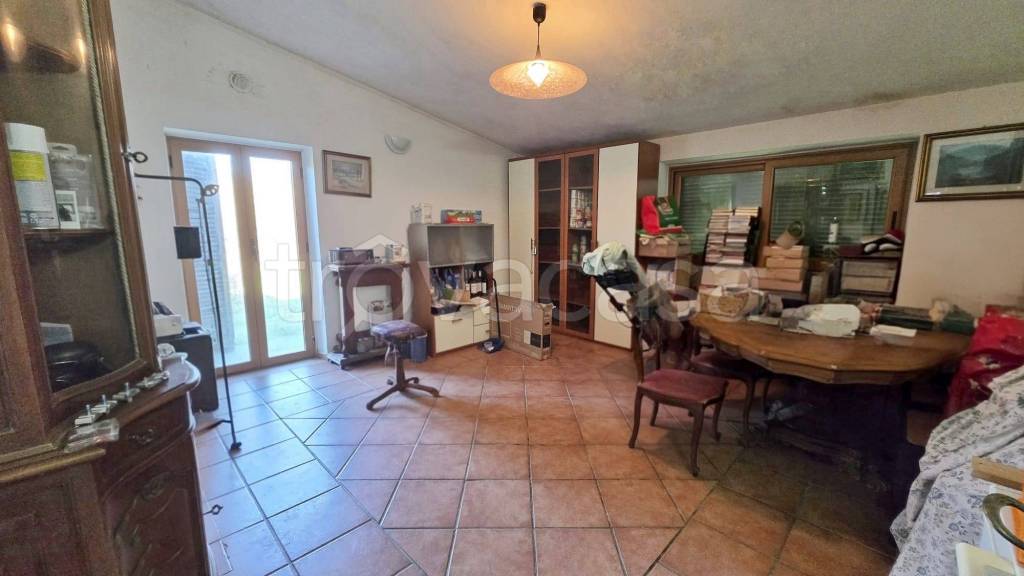 immagine annuncio 3 di 9